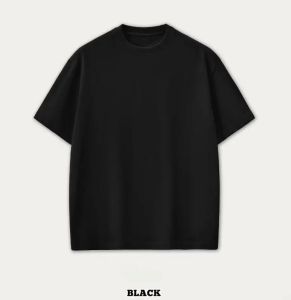 Honda Mens and Womens T-shirt Summer Cotton Short-sleeved Shirts Spring and Autumn Honda NT 1100 Motorcycle Off-road Top