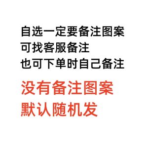 New Ins Square Towel for Children Baby Face Wash Towel Bath Towel Burp Cloth Kindergarten Handkerchief Versatile Infant Supplies