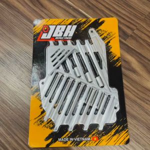 Két nước CNC JBH Vario 150 Air Blade AB 125  AB150 Lead 2 Val Vario160 AB125 AB160 Lead 4 Val