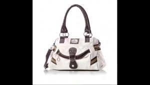 Hand Bag Wanita tote bag Tas Tangan  Tas Jinjing