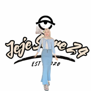 ROK JEANS DUYUNG HIGHWAIST KOREAN STYLE - ROK JEANS WANITA - ROK JEANS MERMAID - ROK SKIRT JEANS