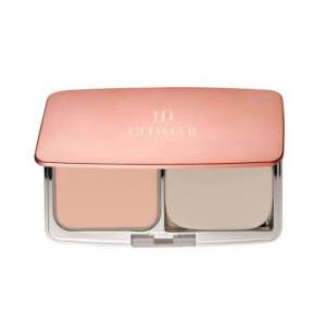 Ultima procolagen two way foundation