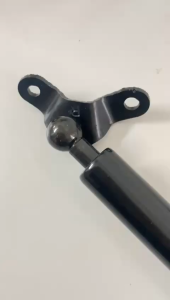 HONDA STREAM RN1 2000 REAR BONNET DAMPER BOOT ABSORBER GAS SPRING SET TAILGATE PENYERAP BONNET BELAKANG BOOT KIRI KANAN