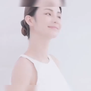 SG-Stock Cetaphil Moisturising Cream 550g Dry to Very Dry Suitable for Sensitive Skin