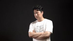 Olympia Acoustic Guitar String Full Set Extra Light 010-047 80/20 Bronze XP-A1047 Tali Gitar