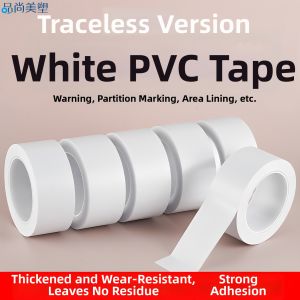 PINSHANGMEISU | Multipurpose Safety Decorative Tape