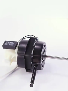 【DIY Myself】บอลคู่!!มอเตอร์พัดลม 16นิ้ว/18นิ้ว มอเตอร์ hatari 18 นิ้ว ใช้ได้ทั่วไป 220V 12V อะไหล่พัดลม มอเตอร์พัดลม ใช้ในบ้าน COD