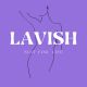 LavishLingerie
