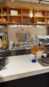 LINBAI Flask 550ml Stainless Steel Coffee Mug Insulated Tumbler Hot And Cold Vacuum Flask Water Bottle Drinking Cup