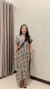 PAKET DASTER RAYON PREMIUM 100RB 3 PCS JUMBO LD 120-130