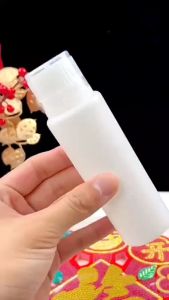 Diamond Painting Seal Glue / Diy Conserver / Diamond Painting Sealer Transparent Enhanced Brightness