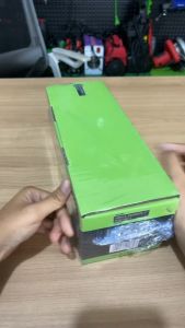 GERINDA RYU & YUKIDO GERINDA TANGAN FULL TEMBAGA KUALITAS TERBAIK SET MATA GERINDA TAHAN PANAS