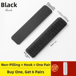 Strong Self-Adhesive Clothes Velcro Strip