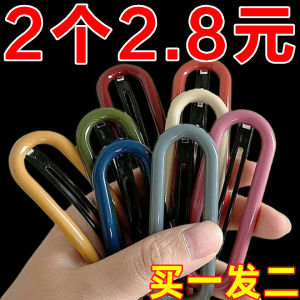 Creative Thumb Mobile Phone Stand Multi-Functional Home Use Fixed Base for Watching TV Shows Tabletop Tablet Holder