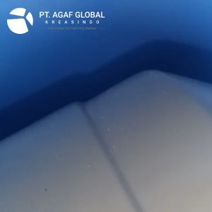 CMP DBA2 7.5KW 2 POLE B34