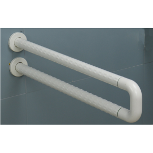 Anti-slip Safety Grab Bar for Bathroom