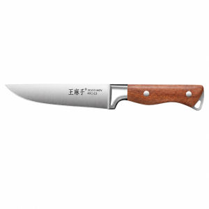 WANGMAZI | Pork Butchering Deboning Sharp Knife