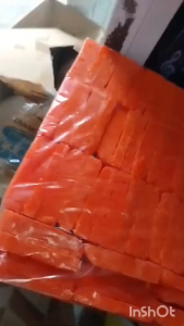 Kojic Scrap Branded Soap 1kg 100% ORIGINAL Good Quality I Flash sale!!