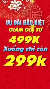 [HCM]LỊCH GỖ PHONG THỦY CÔNG GIÁO V9