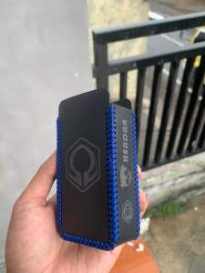 sleeve hexohm v3 dan oframe case hexom v3 offrame casing hexom v3 case hexohm v3 case heksom v3
