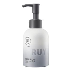RUYI | Mens Hair Removal Cream
