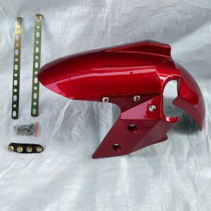 SPAKBOR DEPAN NINJA FI 250 BISA UNTUK MIO XEON MIO M3 VARIO  BEAT MIO M3 VARIO XEON MODEL NINJA FI 250 TINGGAL PASANG