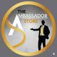 The Ambassador Store