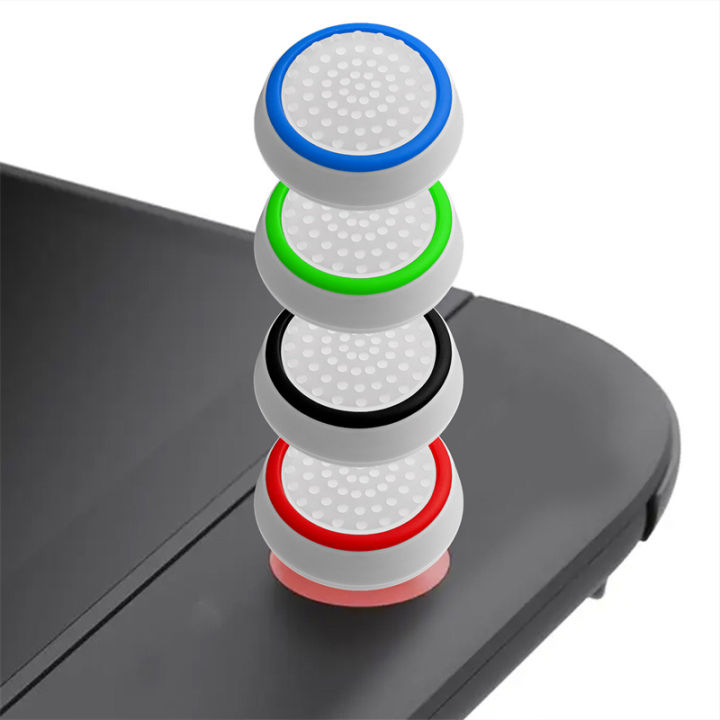 8%20c%E1%BA%B7p%20m%C5%A9%20ph%C3%A1t%20s%C3%A1ng%20cho%20Nintendo%20Switch%202%20NS2%20PS4%20Xbox%20ps5%20Silicone%20ph%C3%ADm%20%C4%91i%E1%BB%81u%20khi%E1%BB%83n%20B%E1%BB%99%20tay%20c%E1%BA%A7m%20n%C3%BAt%20ng%C3%B3n%20c%C3%A1i%20ch%E1%BB%91ng%20tr%C6%B0%E1%BB%A3t%20%C4%91i%E1%BB%81u%20khi%E1%BB%83n%20b%E1%BB%8Dc%20n%C3%BAt%20tay%20c%E1%BA%A7m%20-%20Image%208