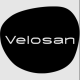 Velosan Official Store