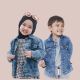 SK._JEANS