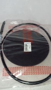 KABEL KOPLING ASPIRA H2-22870-KEH-1710 HONDA MEGA PRO ORIGINAL MURAH