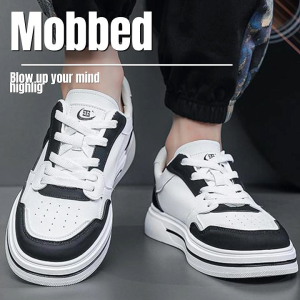 Xishop ส่งในไทย  รองเท้าผ้าใบแฟชั่น งานเข้าใหม่ ทรงสวย ใส่สบาย สีคือแมทช์ง่าย ทรงสวย ใส่กับอะไรก็คือจึ้ง ราคาพิเศษสุดคุ้มมาก  ซื้อเลย พร้อมส่งน้า