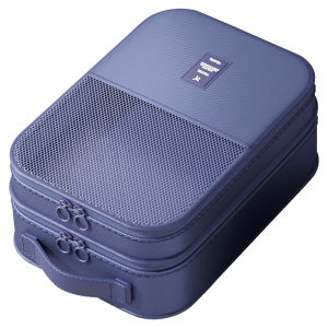 Portable Travel Shoe Bag