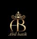 abil batik collection