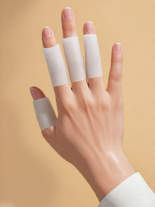 abeso | Anti-wear Joint Protection Finger Covers