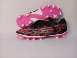 sepatu bola anak terbaru!! free kaos kki