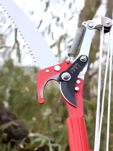 ตัดกิ่งไม้ เลื่อยไม้ กรรไกรตัดกิ่งไม้ กรรไกรตัดกิ่งไม้สูง ตัดกิ่งไม้ส ที่ตัดกิ่ง กิ่งไม้ ตอนกิ่งไม้