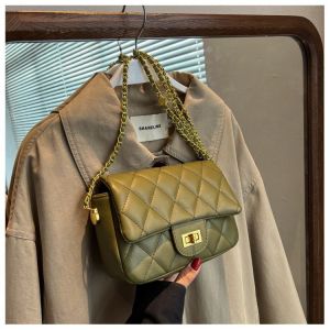 (COD) Tas Selempang Wanita Import GTF7466