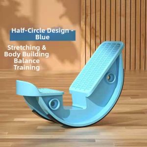 HUALUOLAN | Calf Muscle Relaxation And Stretching Leg Stretcher
