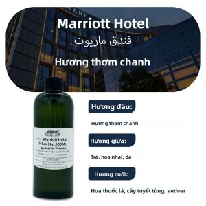 Tinh Dầu Black Opium GAFERA 500ml Dùng Cho Máy Khuếch Tán Không Cần Nước Hương Liệu Cao Cấp Cho Khách Sạn Tinh Dầu Bổ Sung Tan Trong Nước Giúp Giảm Căng Thẳng & Không Khí Trong Lành