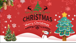 Large Snowflake Christmas Stickers Electrostatic Cling Decals For Glass Window Xmas Decor
