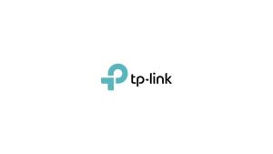 TP-Link Deco M4 (1pack) AC1200 300Mbps 2.4GHz 867Mbps 5GHz Qualcomm CPU MU-MIMO Whole Home Mesh Wi-Fi System / AC Dual Band WiFi Mesh / Gigabit Mesh Router | TP LINK | TPLINK