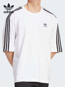 adidas | Áo Thun Nam Thoáng Khí