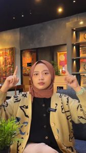 Sennaven - 3 Blister Melancarkan BAB Sembelit Sakit Perut Atasi Gejala Wasir/Ambeien