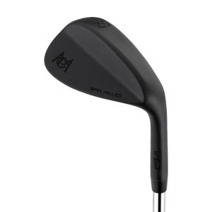 PGM GOLF | Sand Wedge Golf Club
