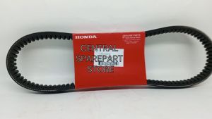 VANBELT K44 BEAT SCOOPY POP STREET FI VARIO 110 LED 23100-K44-V01 / VANBEL / VENBEL / PANBEL / PENBEL