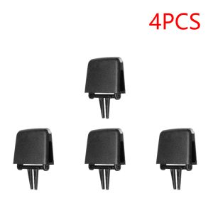 1-5PCS Front A/C Air Vent Outlet Tab Clip for BMW 3 Series E90 2005-2012 Durable Air Conditioning Vent Tab Clip Repair Kit
