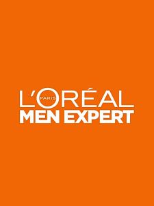 LOréal Paris | Sữa Rửa Mặt Đất Sét Trắng Vitamin C Làm Sáng Da Kiểm Soát Dầu