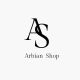 arbianshop