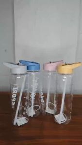 Water Bottle tumbler Drinking  (tm1000)
